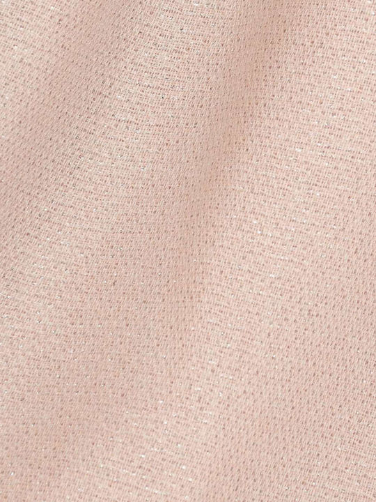 Детска Рокля Обикновени Pink
