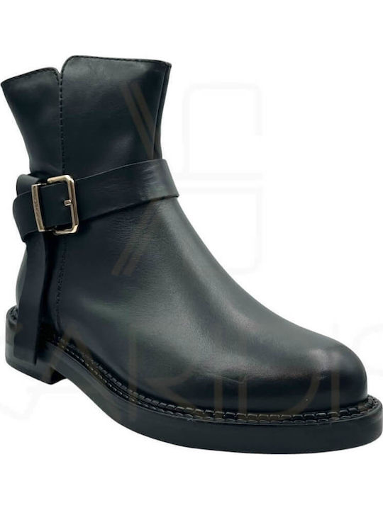 Mexx