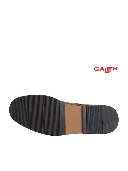 Piele Maro Bocanci