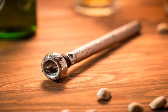 Gadget Master Bier Kühlstab 2 Stück