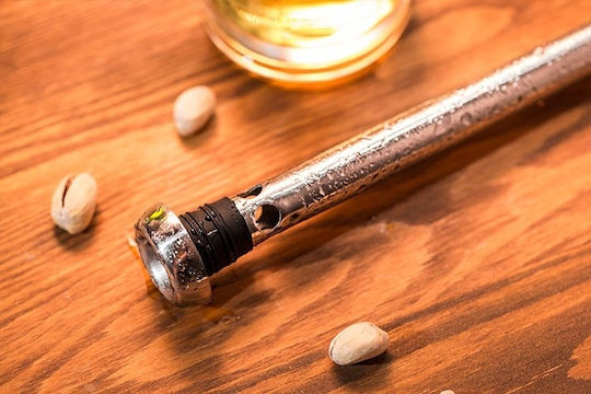 Gadget Master Bier Kühlstab 2 Stück