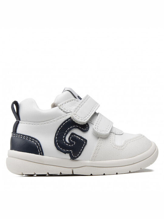 Garvalin Kids Sneakers