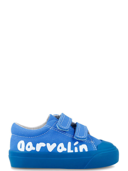 Garvalin Kids Sneakers