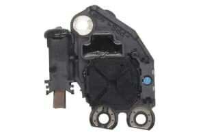 Alternator Spannungsregler Valeo Electric Motor System Auto Lichtmaschinen Kompatibilität 0.15 Kg 0.14 Kg Druckbares Etikett