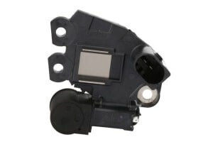 Regulator Alternator Valeo