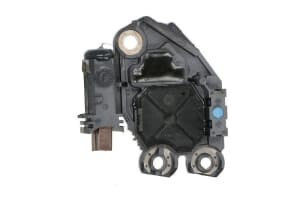 Alternator Voltage Regulator Valeo Electric Motor System Alternator Index Val595458