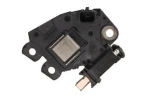 Voltage Regulator Alternator Electric Motor System Valeo Part 0.14kg