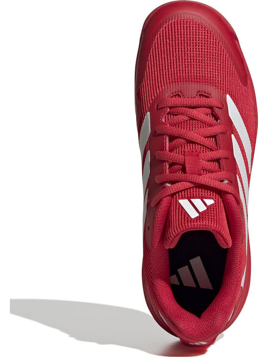 adidas adidas