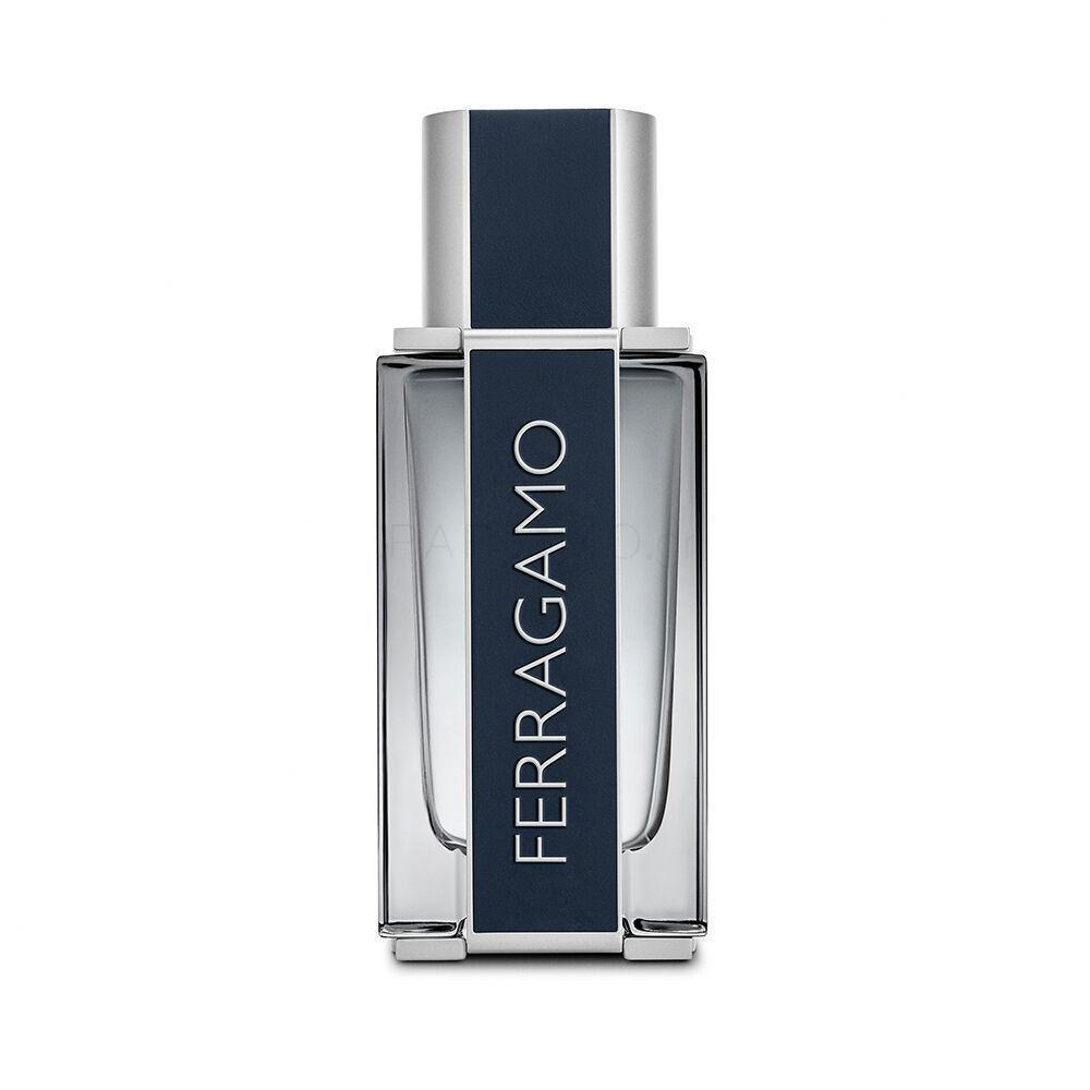 Salvatore Ferragamo For Men Eau de Toilette 50ml