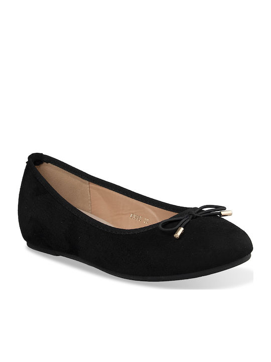 Tsouderos Shoes