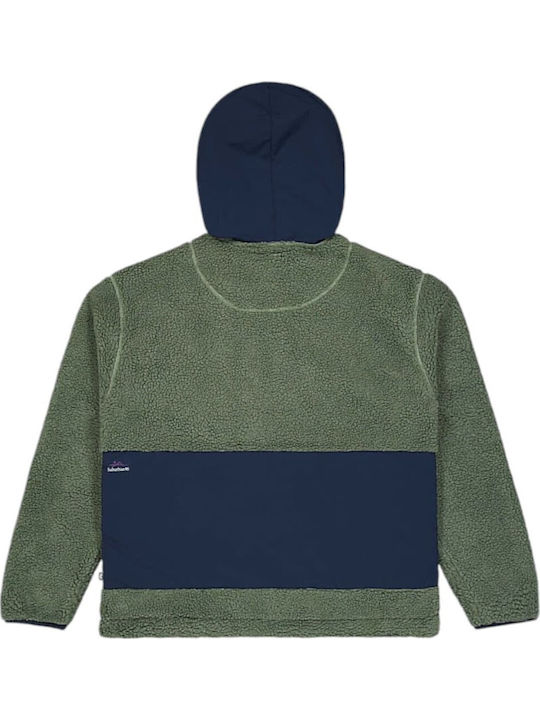 Picture Organic Clothing