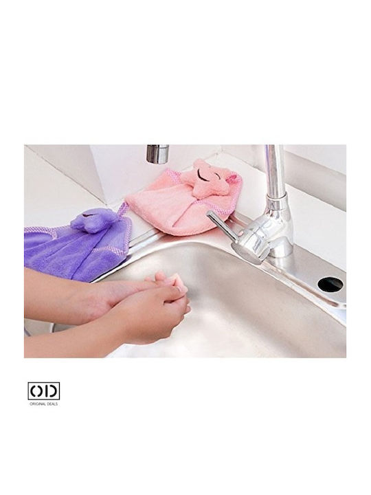 Mikrofasertuch Reinigung Geschirr Staub Schmutz Von Zuhause Auto Größe 40 x 21 cm Set 4 Stück Weiches Premium Saugfähiges Material Original Angebote