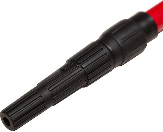 Extension Pole Beorol Telescopic Professional 2 M