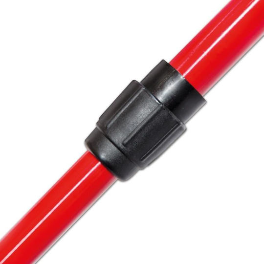 Extension Pole Beorol Telescopic Professional 4 M