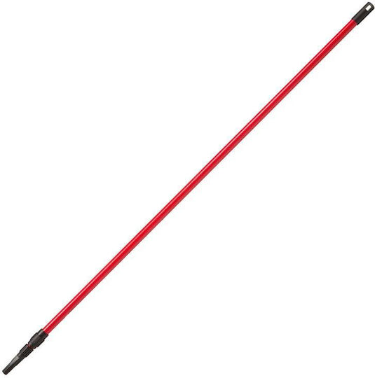 Extension Pole Beorol Telescopic Professional 3 M