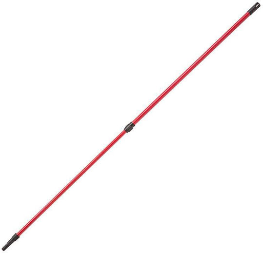 Extension Pole Beorol Telescopic Professional 2 M