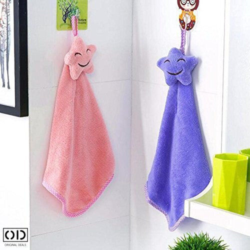 Set 4 Lavete Microfibră Curățare Vase Praf Murdărie Acasă Mașină Dimensiune 40 X 21 Cm Material Moale Premium Absorbant Oferte Originale