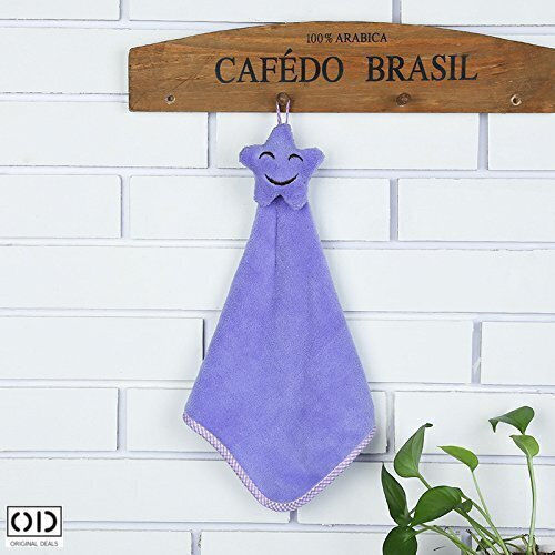 Set 4 Lavete Microfibră Curățare Vase Praf Murdărie Acasă Mașină Dimensiune 40 X 21 Cm Material Moale Premium Absorbant Oferte Originale