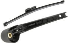 Wiper Blade Guide Arm 280mm Rear Skoda Yeti 01.09 Mammooth