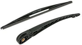 Heckscheibenwischerarm 420mm Renault Megane Scenic 10.96-10.99 Mammooth
