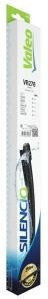 Valeo Wiper Blade