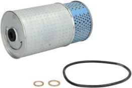 Hengst Oil Filter