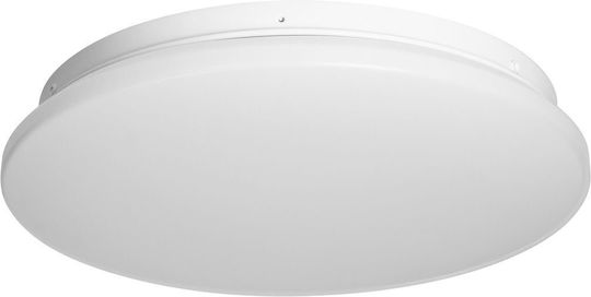 Adviti Πλαφονιέρα LED Adviti Πλαφονιέρα LED