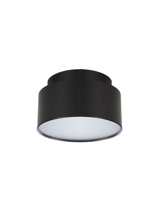 Viokef Gabi Πλαφονιέρα 130εκ. LED Viokef Gabi Πλαφονιέρα 130εκ. LED