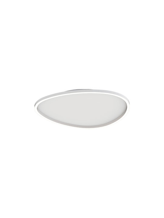 Zambelis Lights Deckenleuchte 59cm LED Zambelis Lights Deckenleuchte 59cm LED