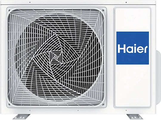 Haier AP71DFMHRA/1U71WEMFRA Climatizator Inverter Comercial În picioare pe podea 24000 BTU