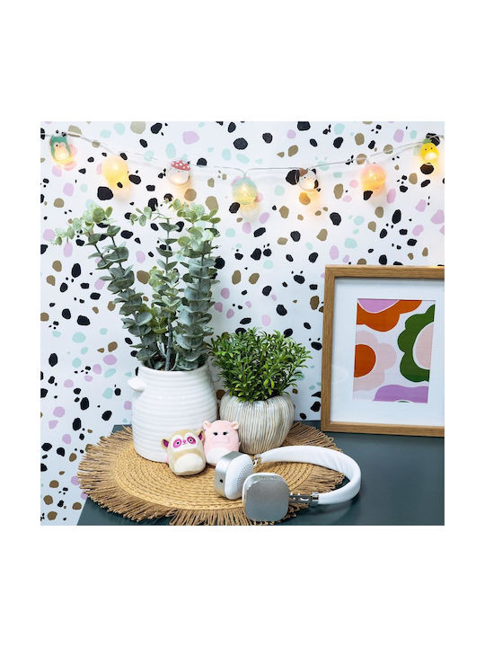 Fizz Creations String Lights 10 Decorative Lamp 13pcs