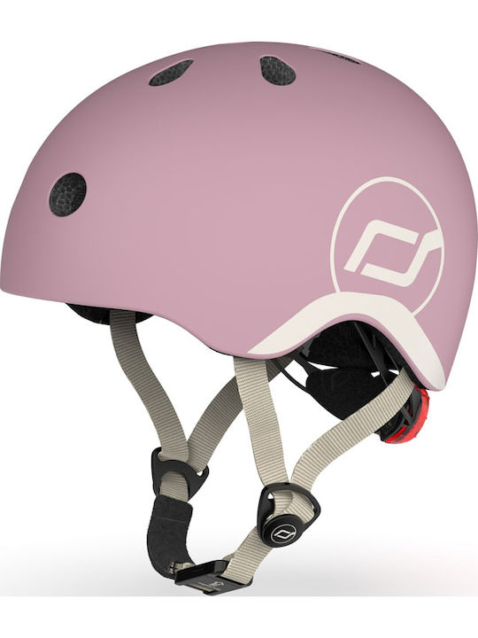Scoot & Ride 0008