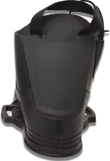 Ocean Wake Binding Leash