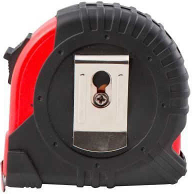 3 M Roulette Economical Beorol