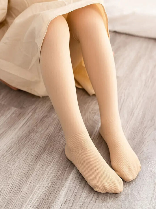 Arma Kids Tight 10115