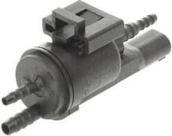 Pierburg Secondary Ventilation Valve