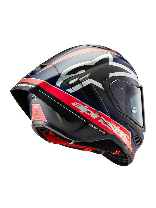 Alpinestars 8200224