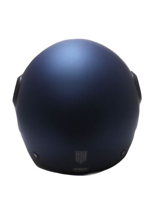 STR Pilot STR Pilot