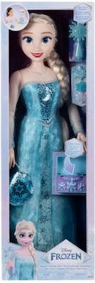 Disney Doll Frozen 81cm