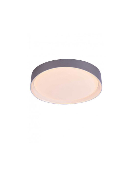Sun Light Πλαφονιέρα 40εκ. LED Sun Light Πλαφονιέρα 40εκ. LED