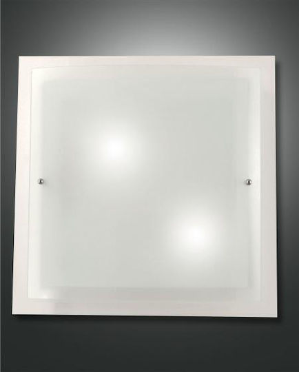 La Mia Luce Naxar Таванно осветление 40бр La Mia Luce Naxar Таванно осветление 40бр