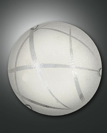 La Mia Luce Astros Таванно осветление 40бр LED La Mia Luce Astros Таванно осветление 40бр LED