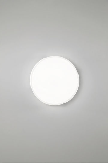 Fan Europe Led Fan Europe Led