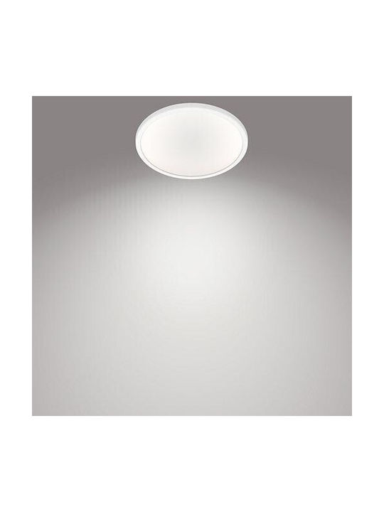 Philips Ceiling Light 25cm LED