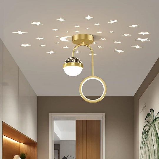 Ceiling Light 36cm LED Ceiling Light 36cm LED