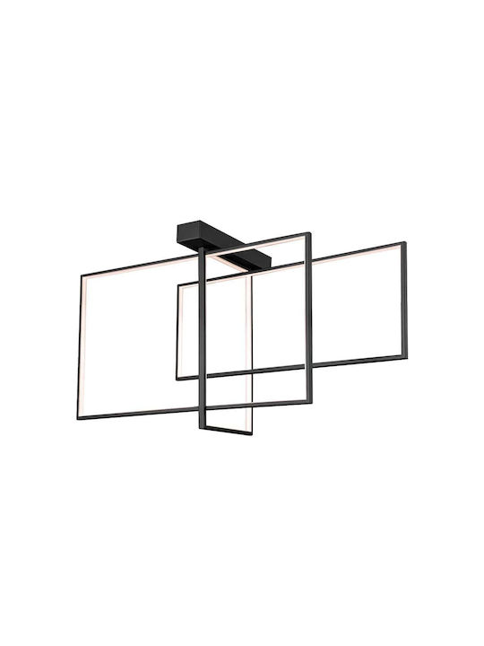 Luma Ceiling Light 60cm LED Luma Ceiling Light 60cm LED