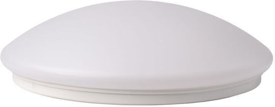 Eco Light Plafonieră 24buc LED Eco Light Plafonieră 24buc LED