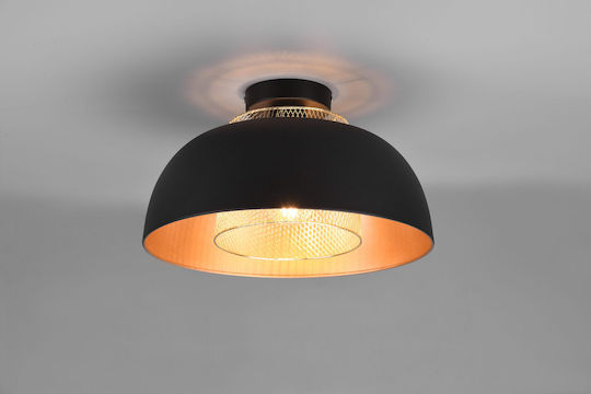 Trio Lighting Punch Plafonieră 35buc Trio Lighting Punch Plafonieră 35buc