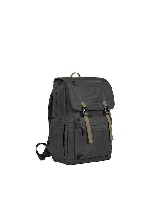 Natec Geantă Rucsacuri pentru laptop 15" în culoarea Verde