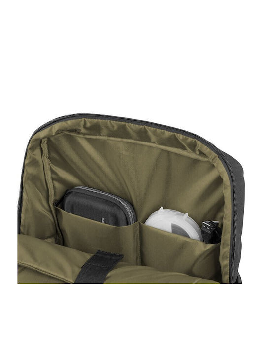 Natec Geantă Rucsacuri pentru laptop 15" în culoarea Verde